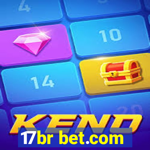 17br bet.com